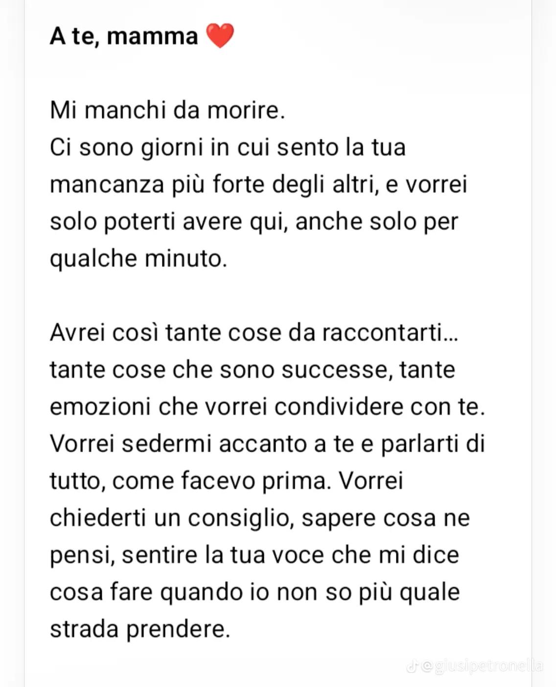 @Alessandra Zeron Bianchi