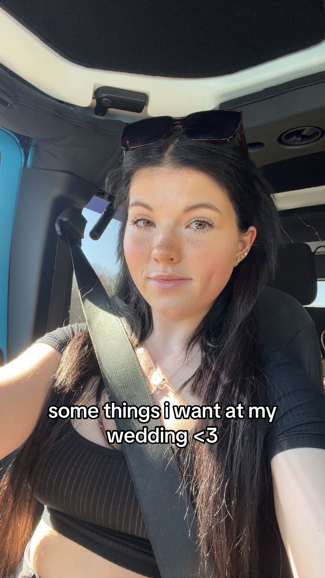 @el ♡