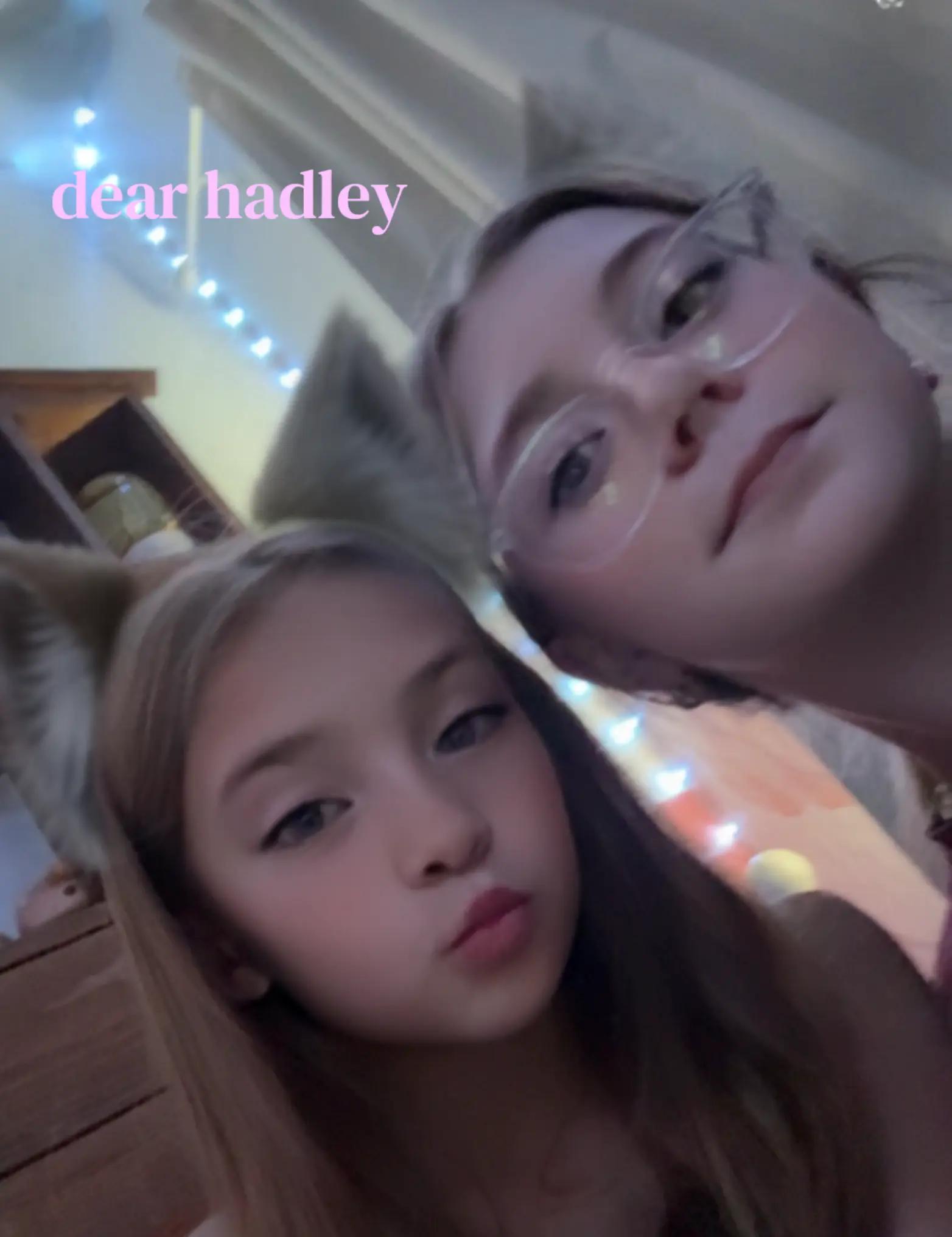 @Maddie🧞&zwj;♀️