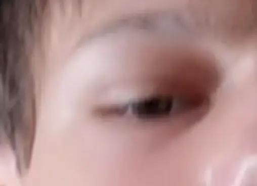 @Testo_Hamster