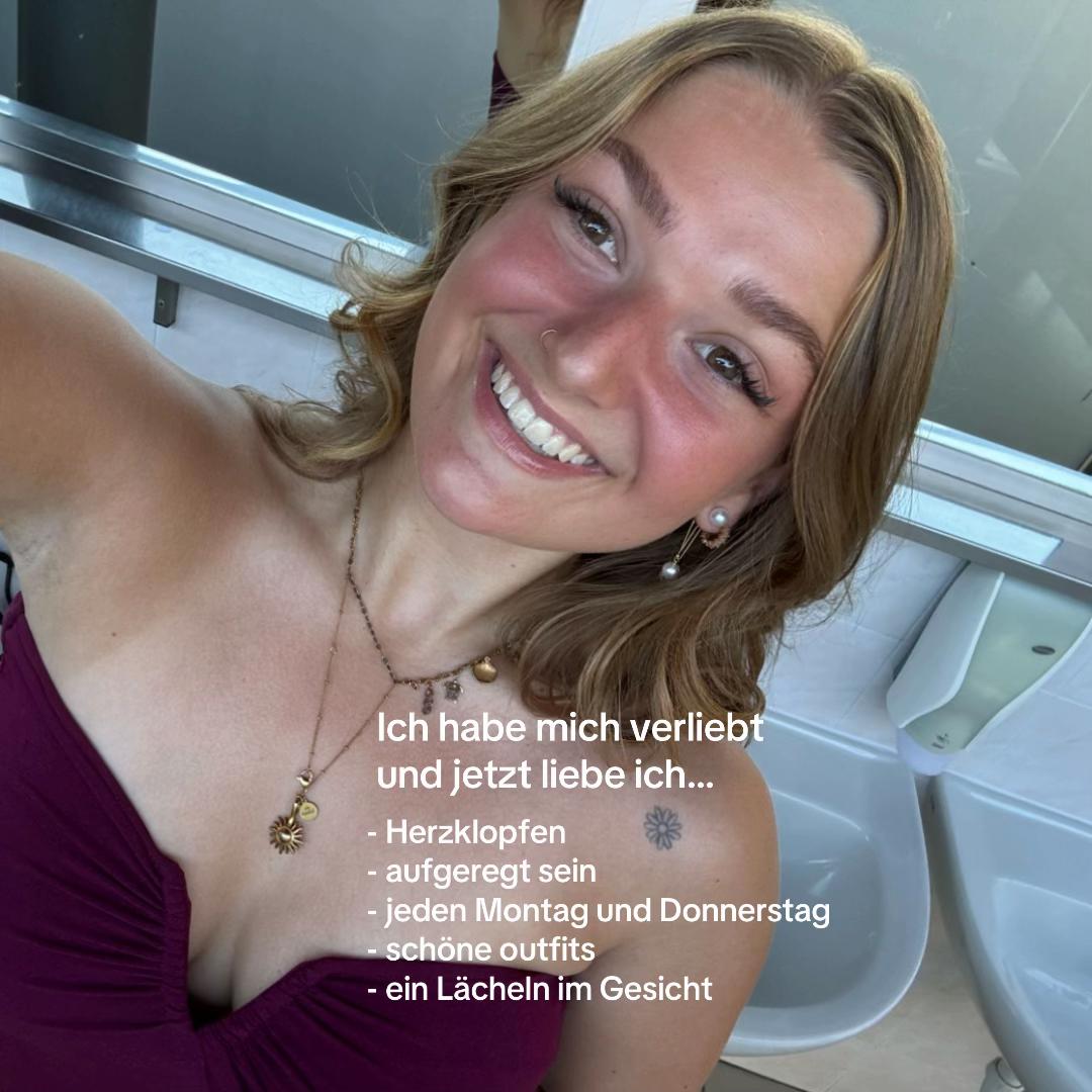 @sunnyjulez🌻🧸🎞️