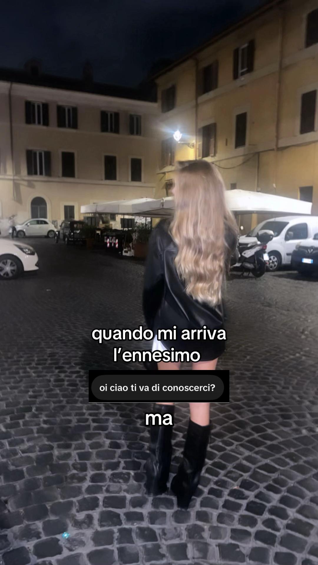 @⭐️