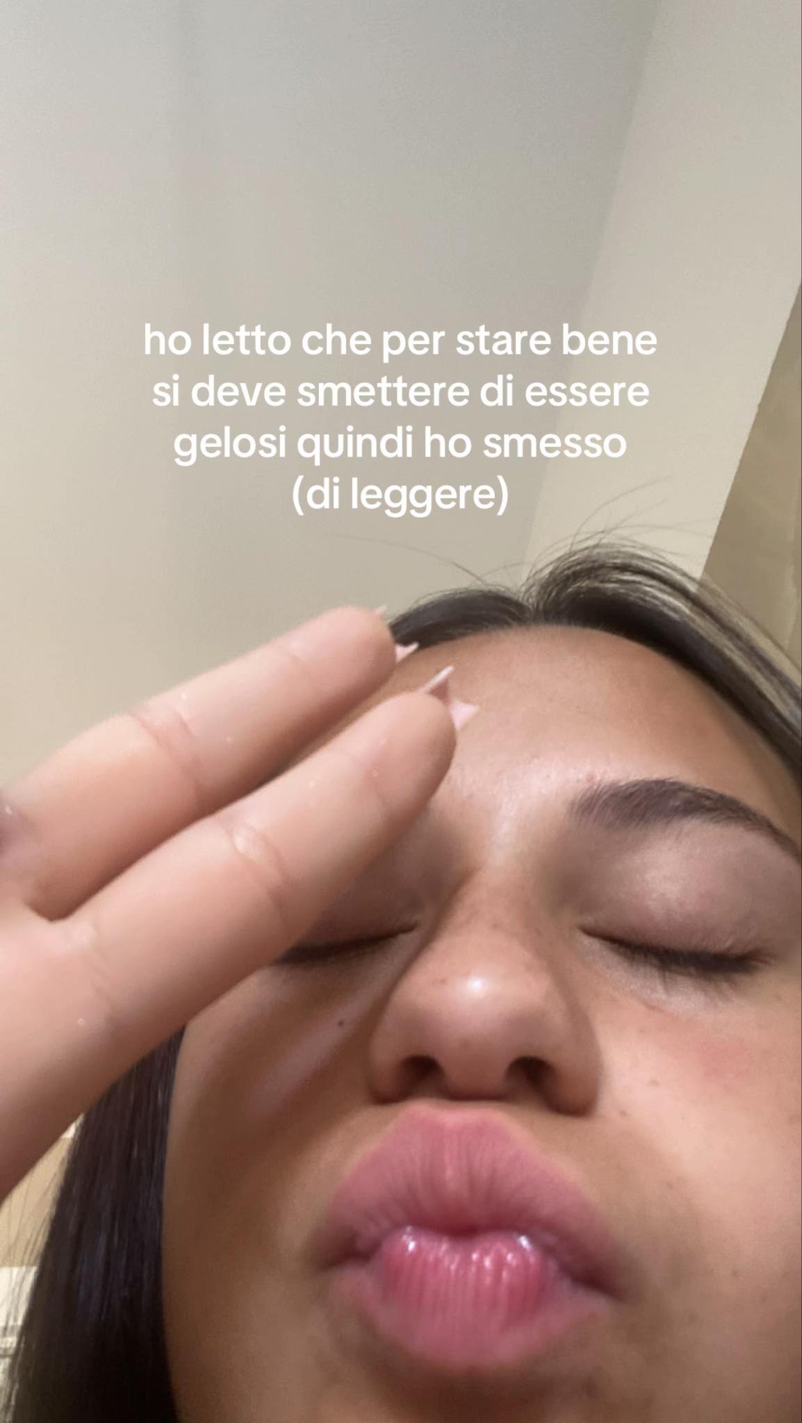 @saretta.spamm⭐️