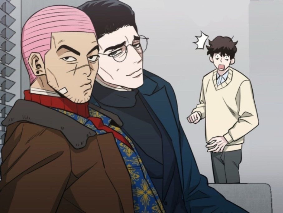 @noe-kun