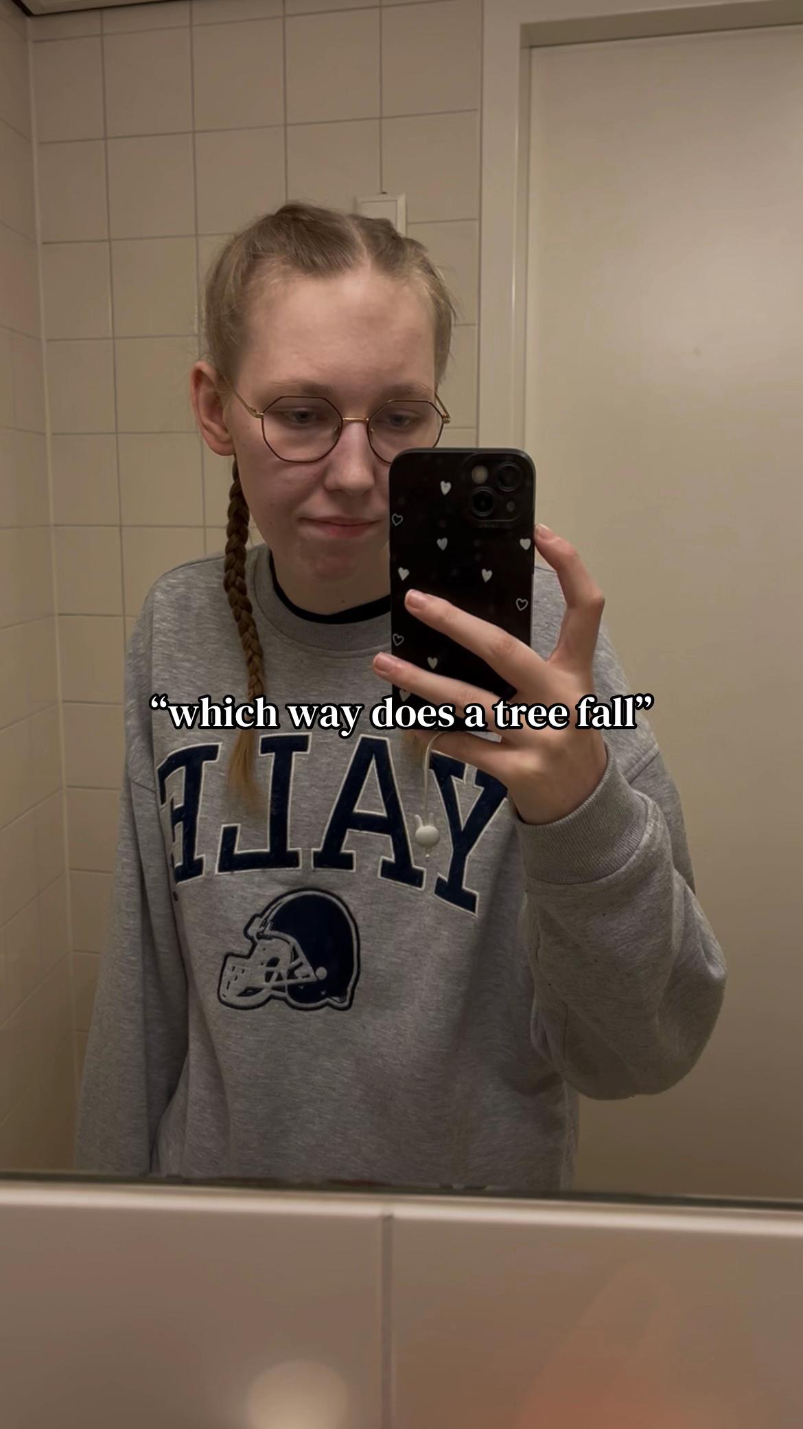 @super_jetje