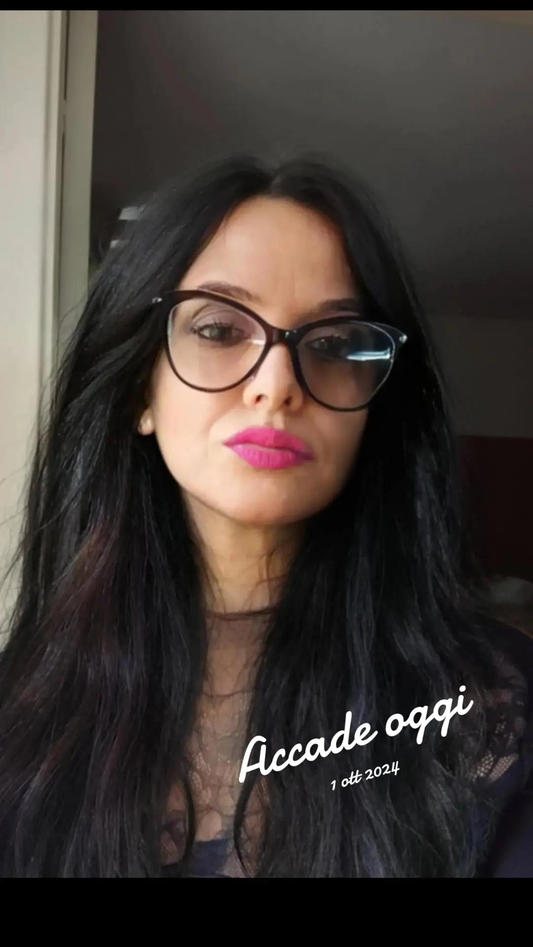 @❤️Annamaria ❤️