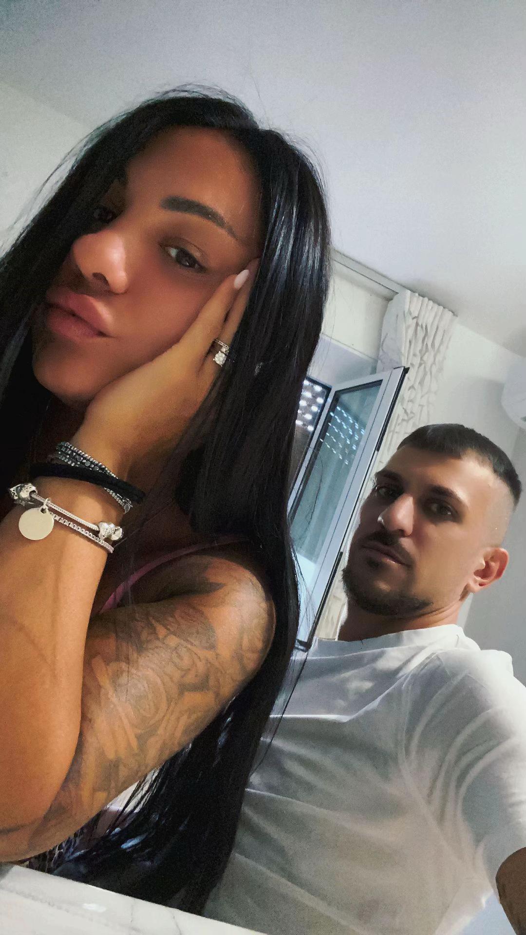 @marcocapasso_cella napoli ⛓️🩵