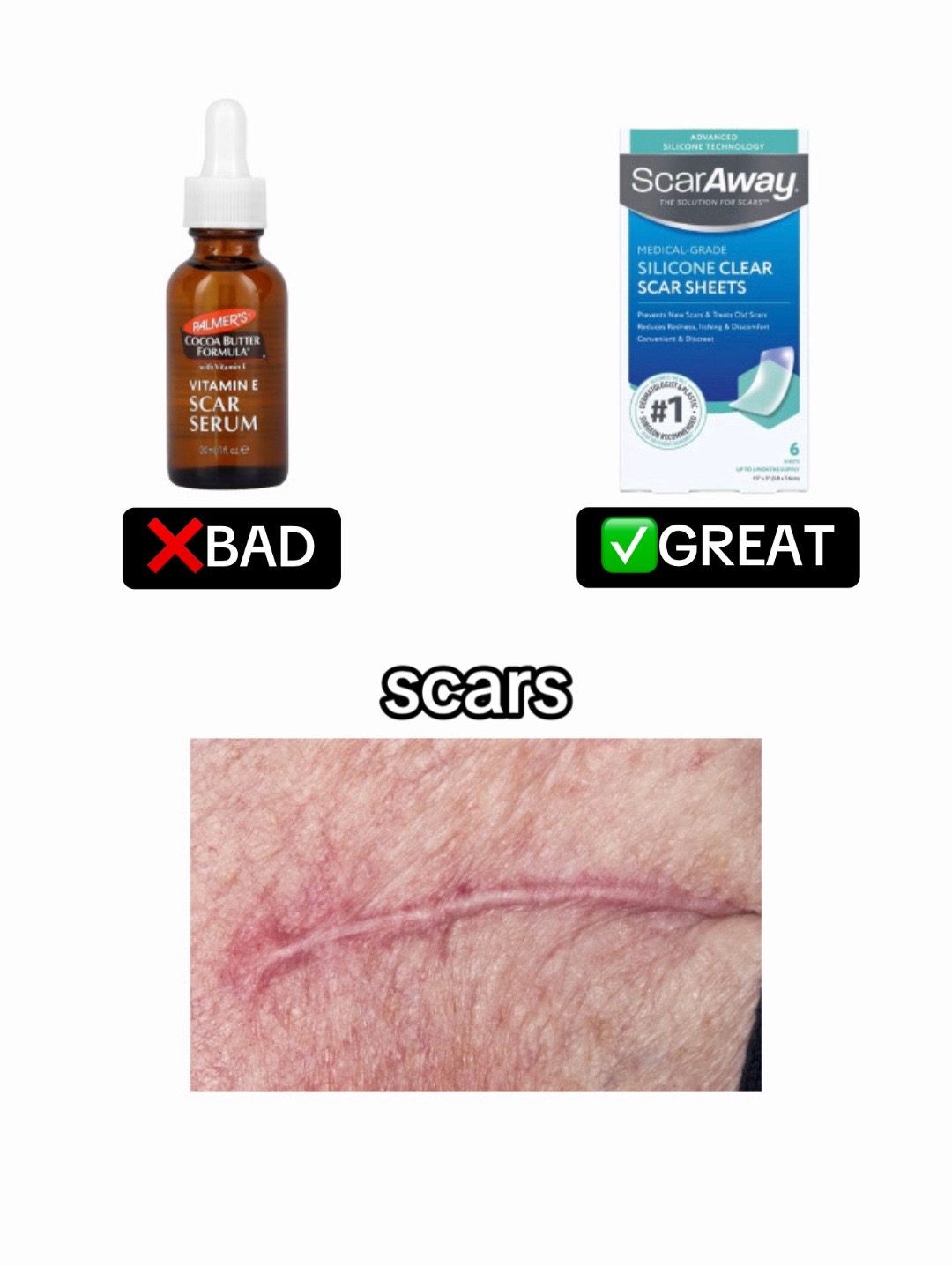 @Dr. Neera, Skin Surgeon
