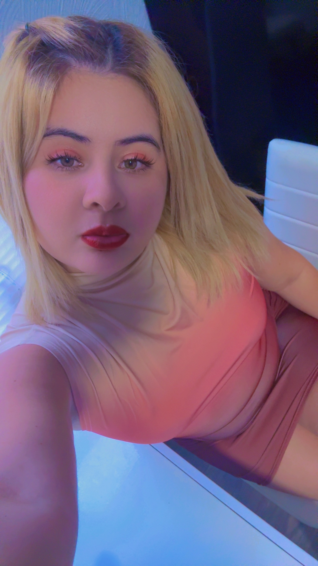 @Aleja