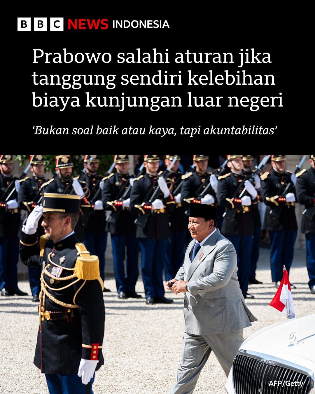 @bbcnewsindonesia