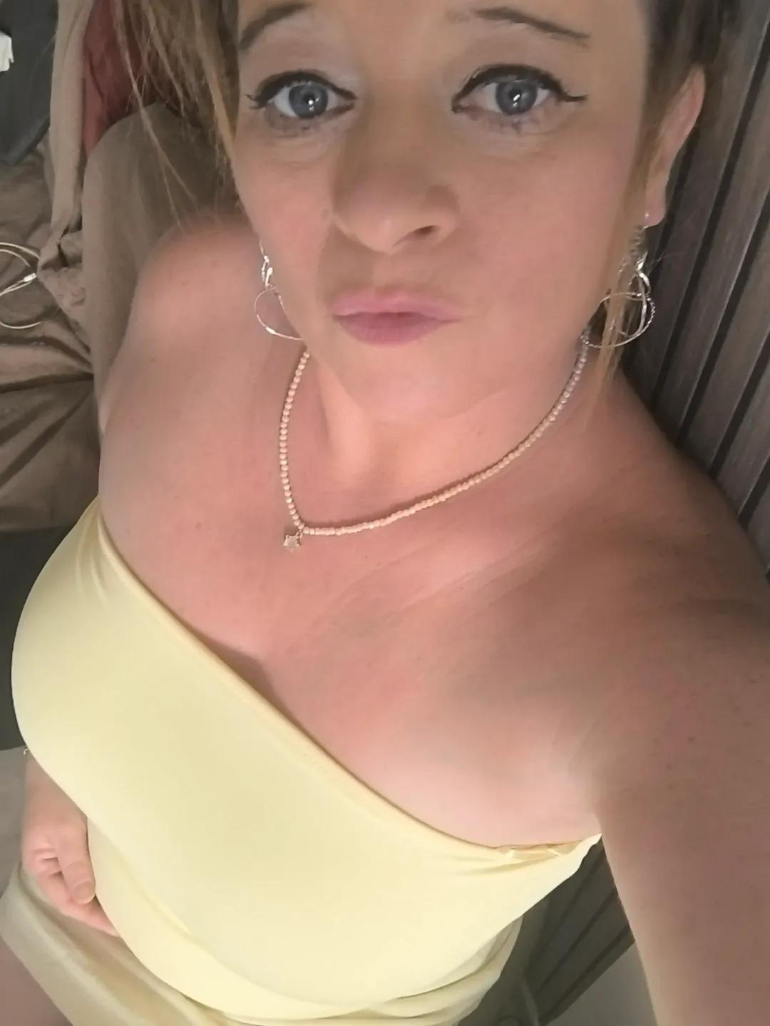 @Nathalie