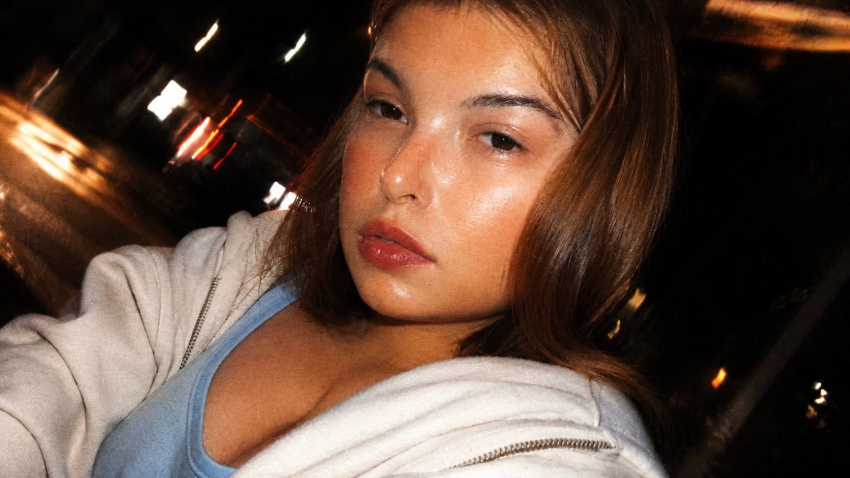 @Einfach Alice 🩷🥞🦩
