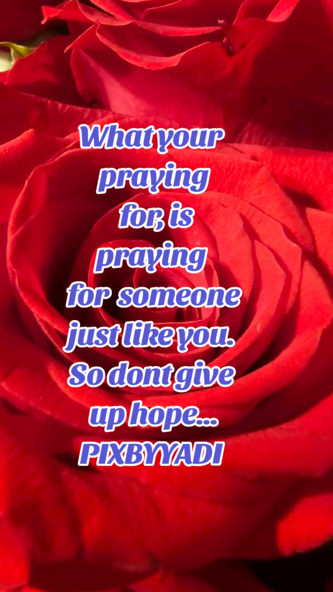 @Yadi