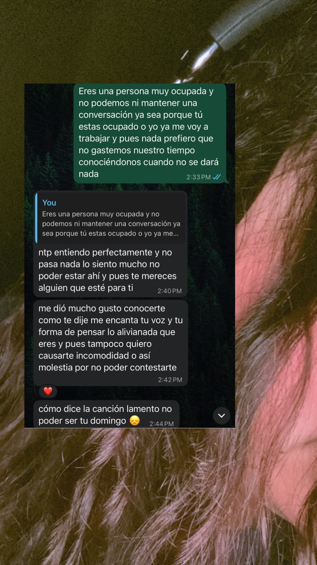 @cynthia444.23