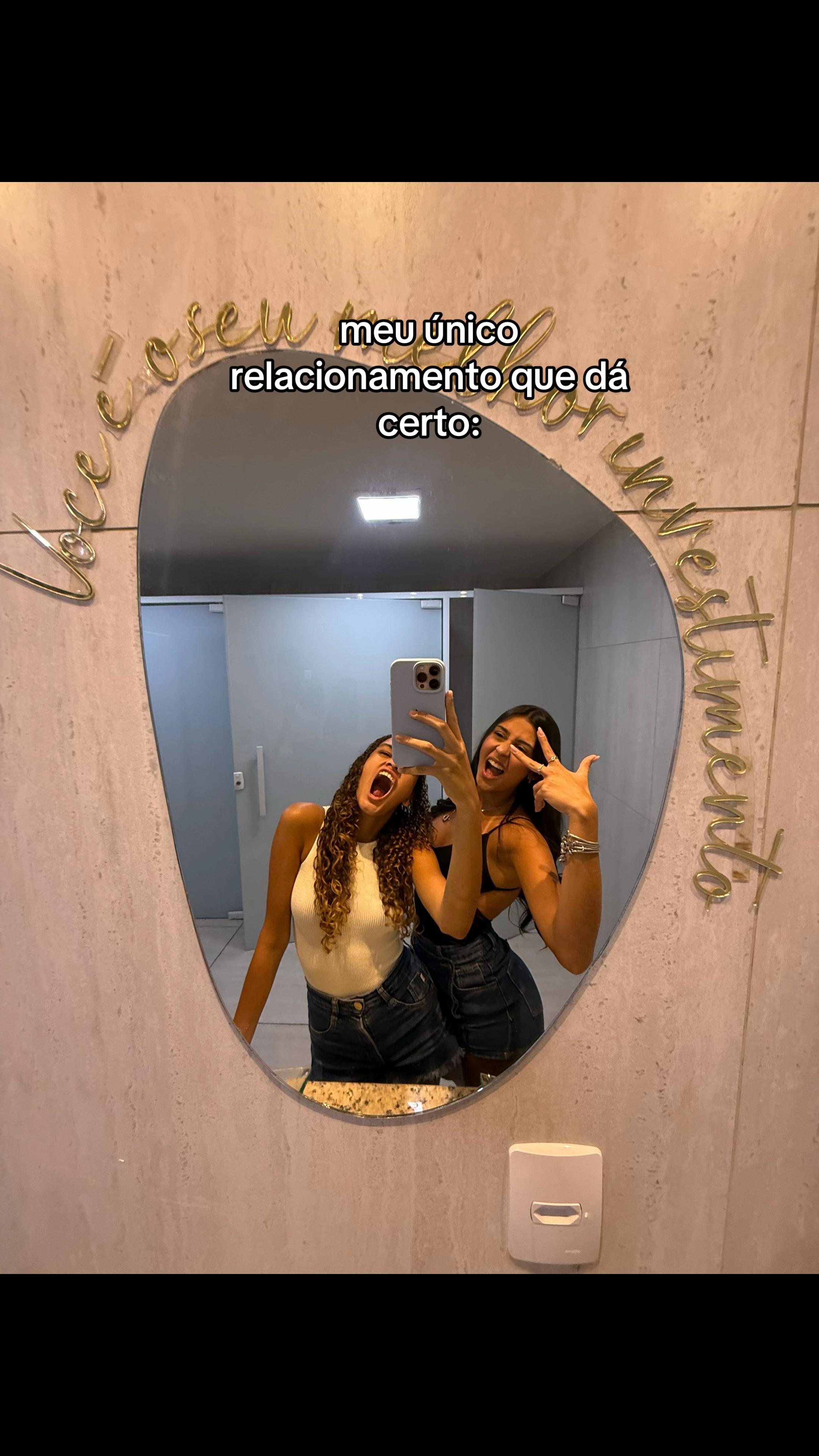 @duddinha🫶🏻