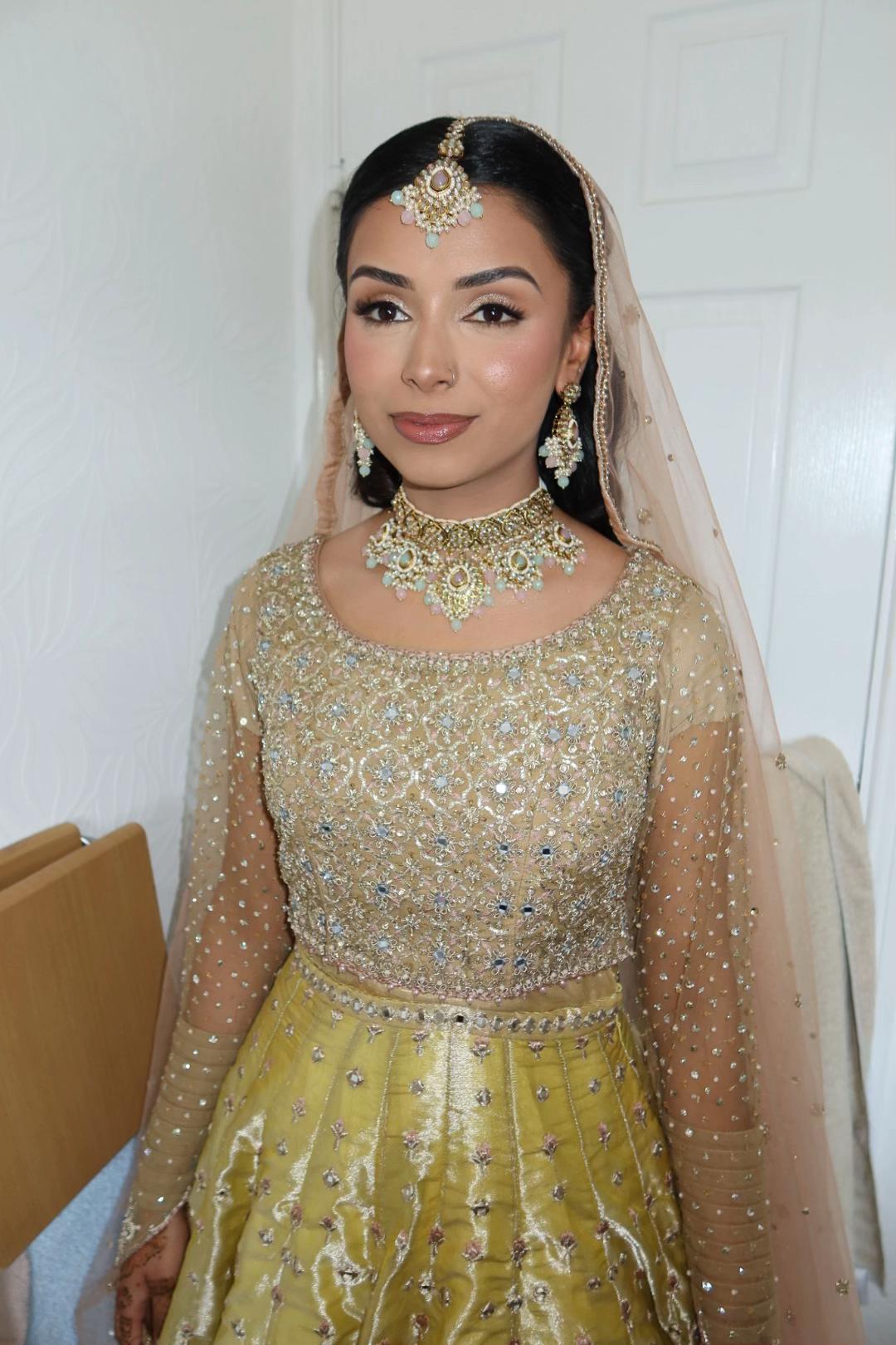 @salmaakhtarmua