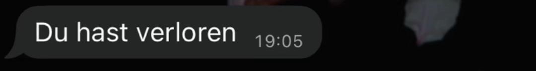 @:/