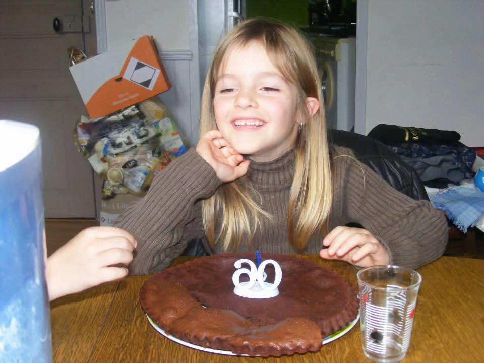 @clara_jmf