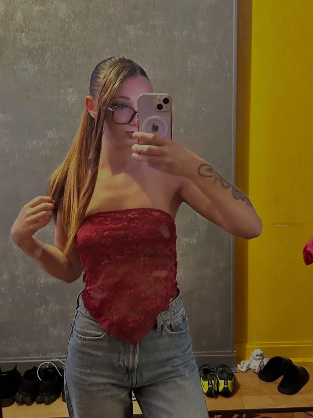 @panthera.vvs