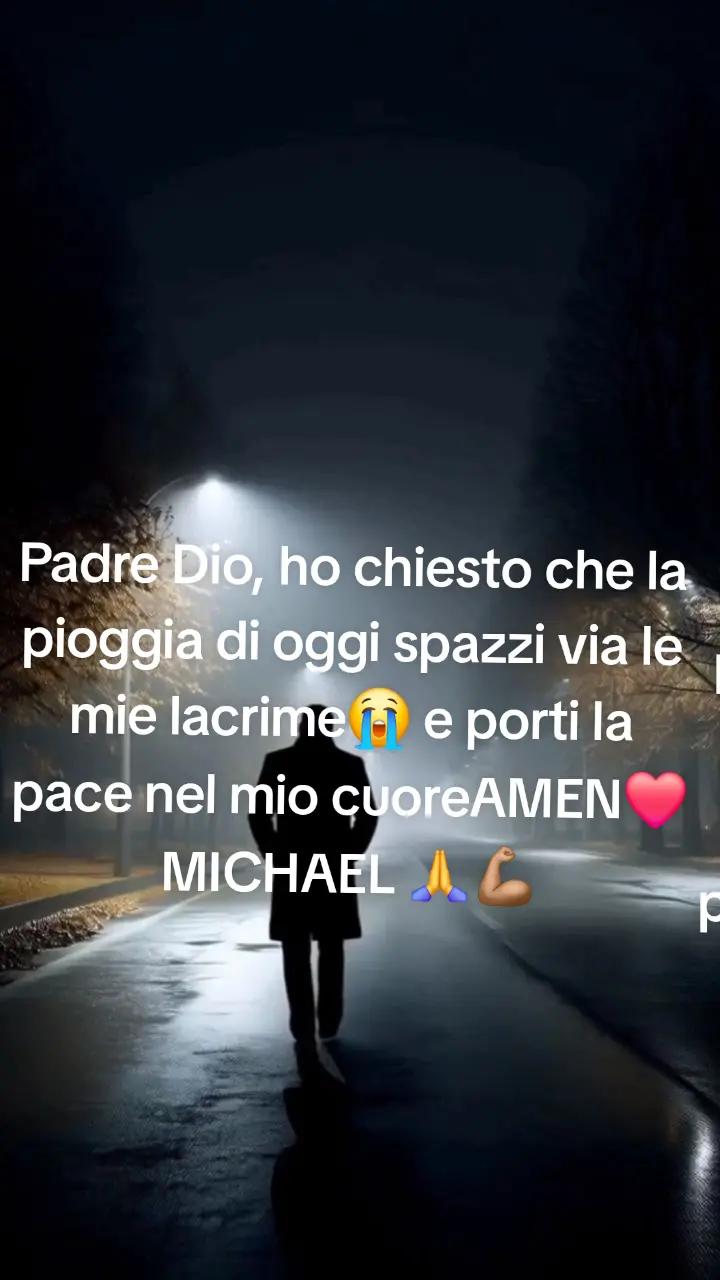 @@{MICHAEL}☆'{ABS}♡♡●₩37