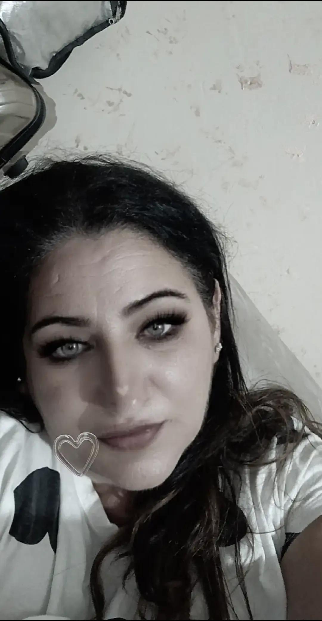 @MarilenaGoglia