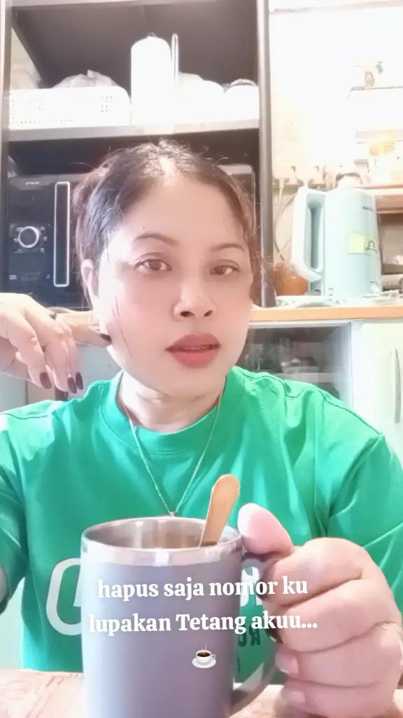 @Mama.etik8