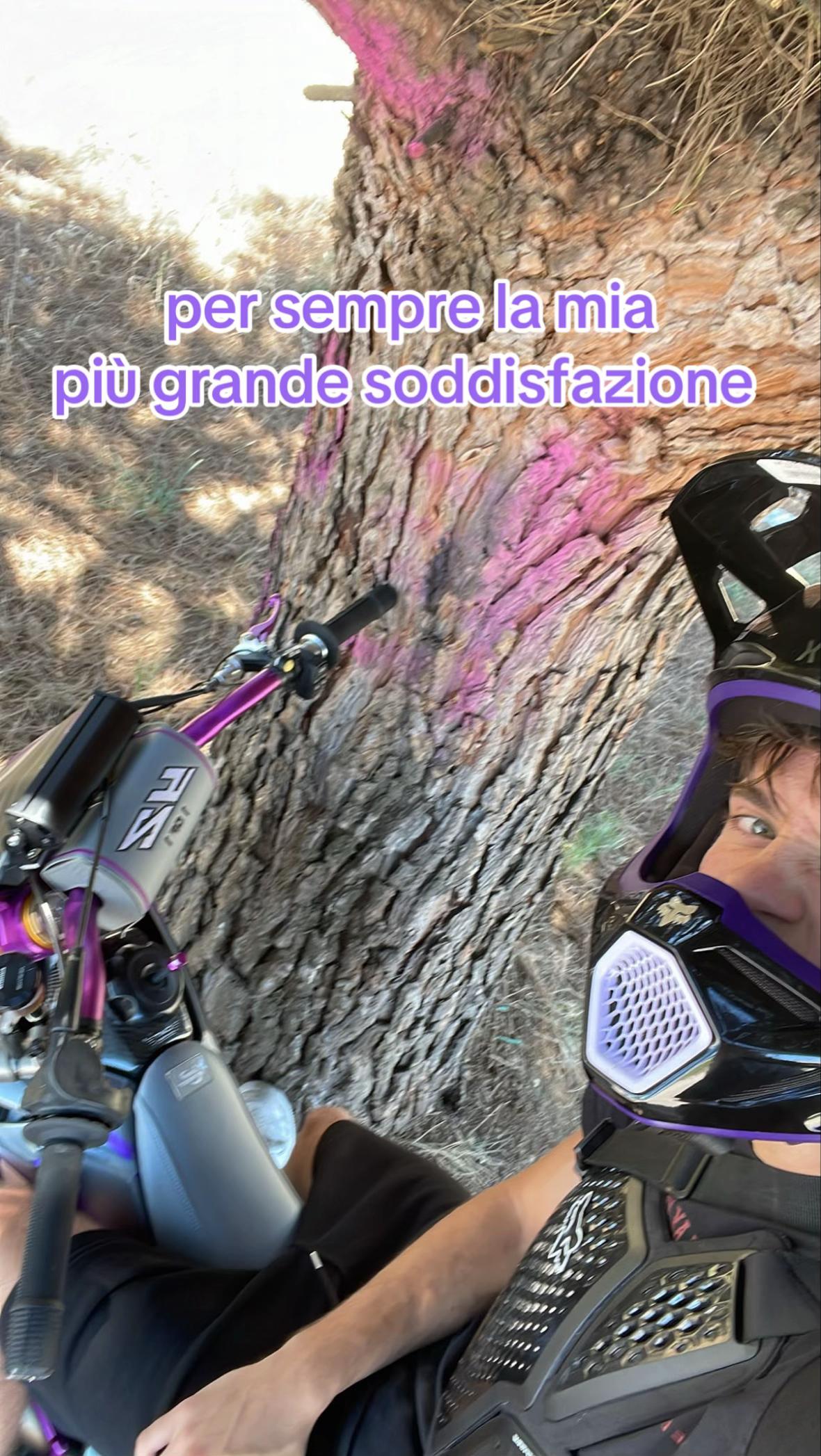 @leo_russo___