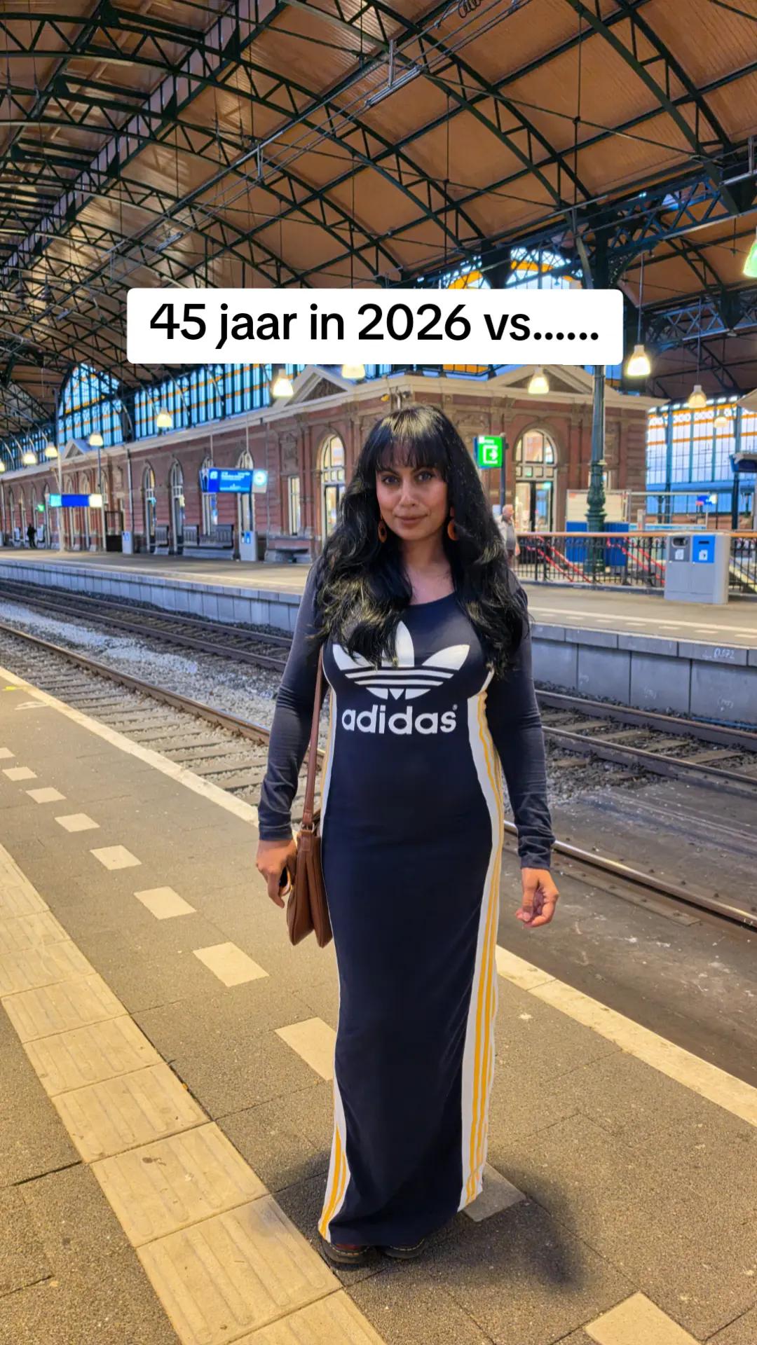 @Reena Jagram | UGC creator