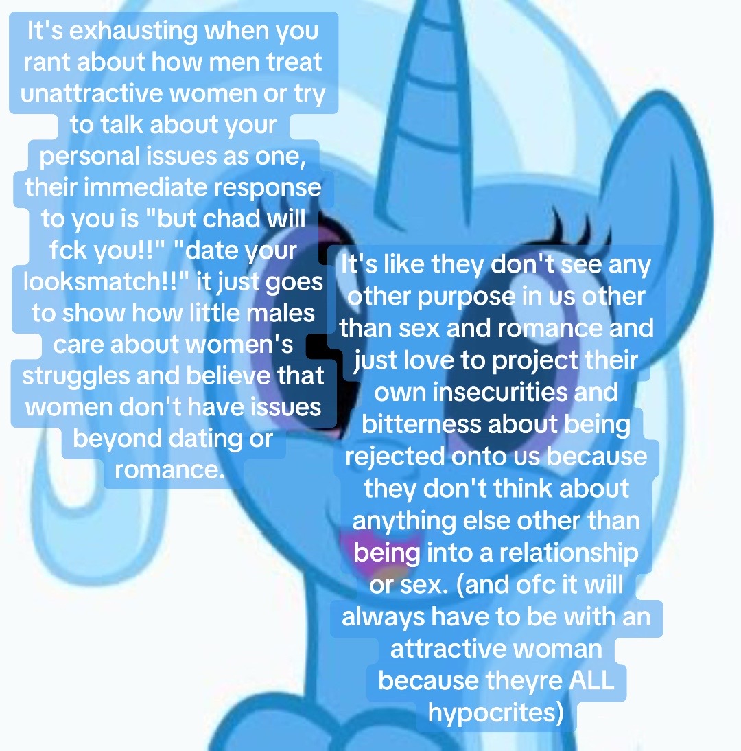 @sugarwhiskers