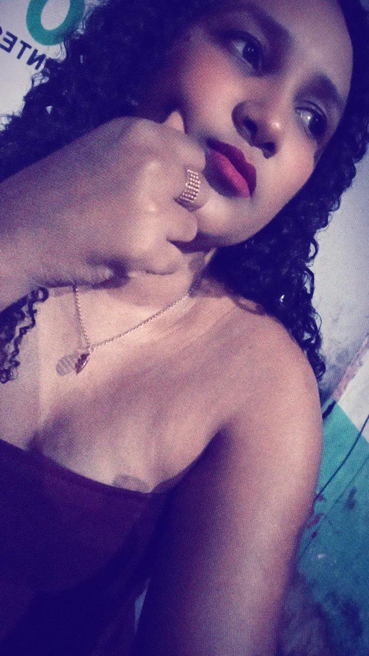 @eu..preta