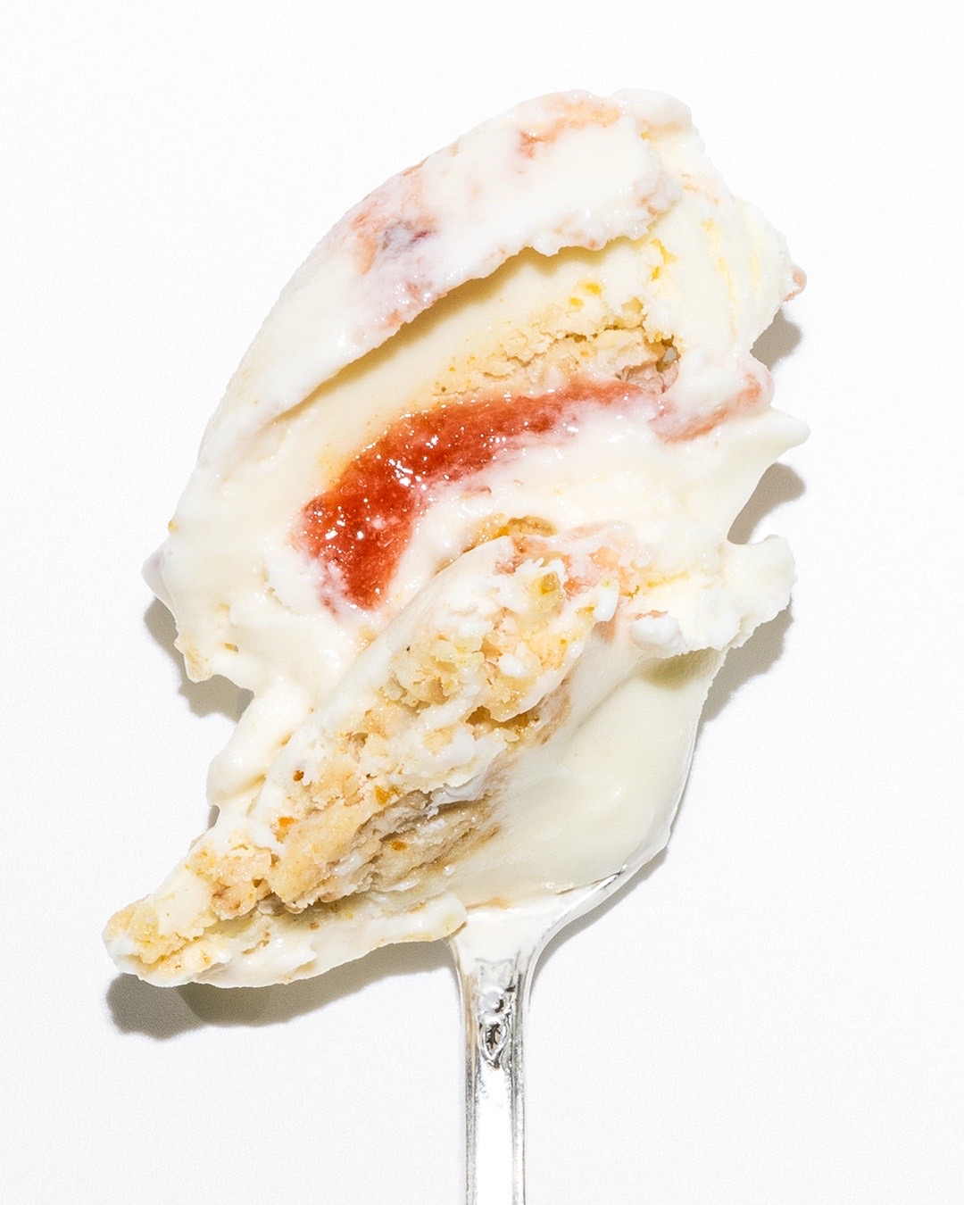 @Jeni&rsquo;s Splendid Ice Creams