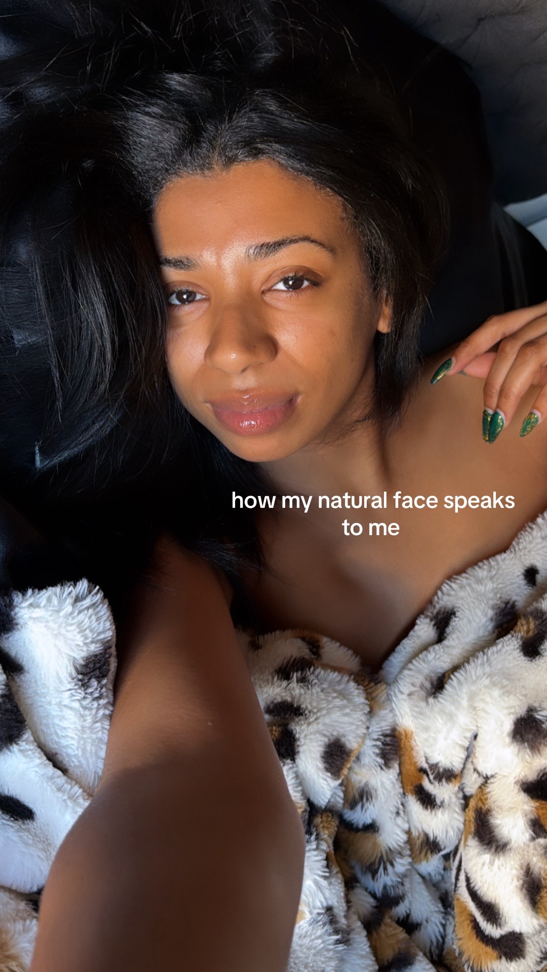 @j Wap