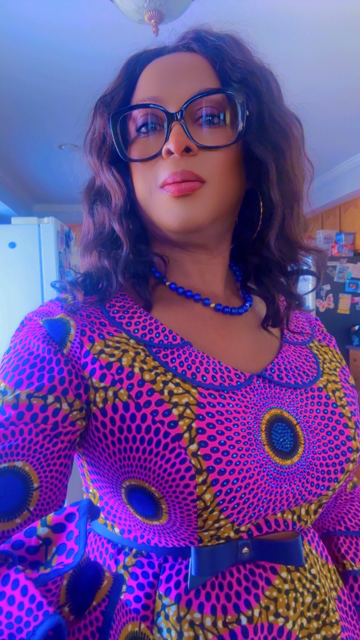 @madame2a_