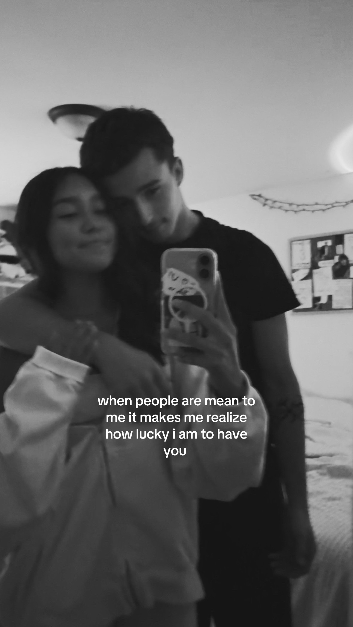 @secret 🧸