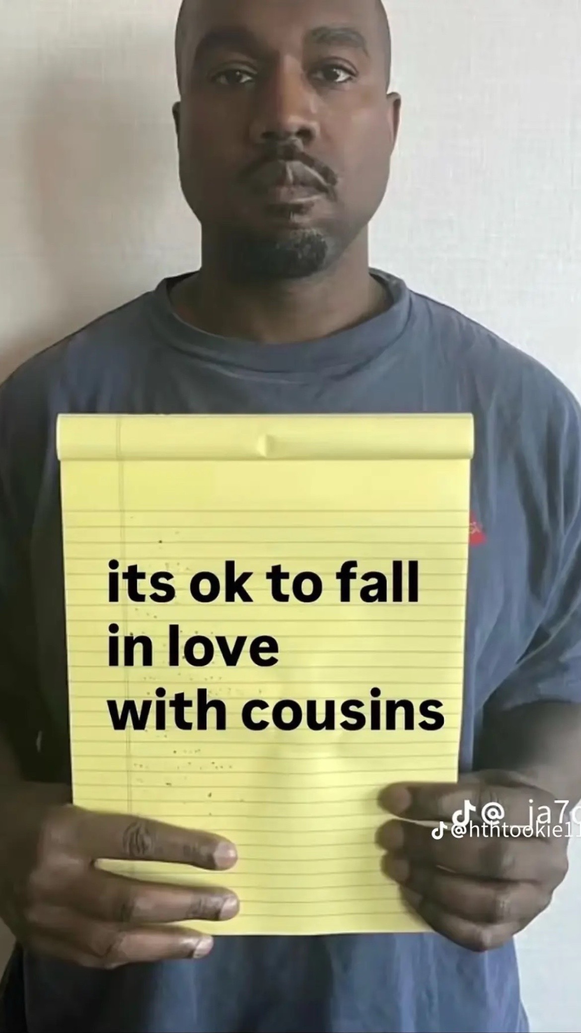 @babysaks