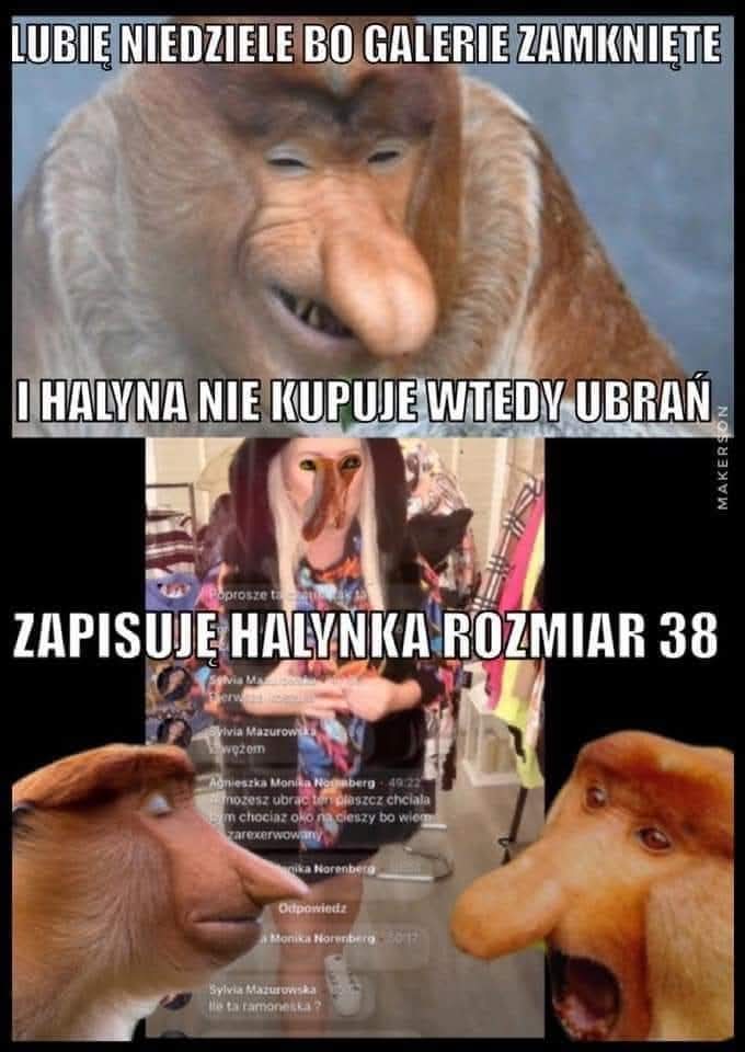 @CZARNULKA