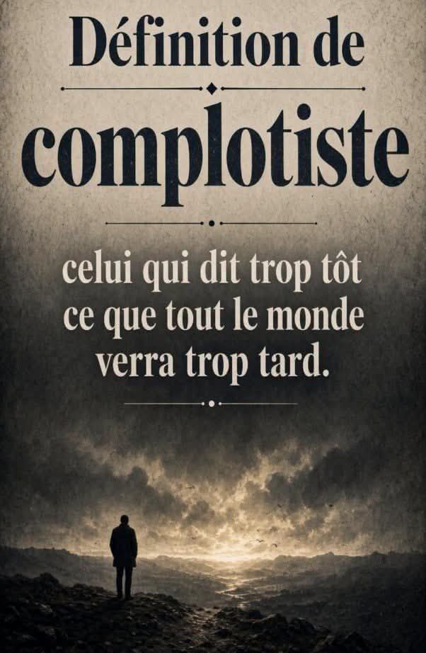 @gilet jaune 57