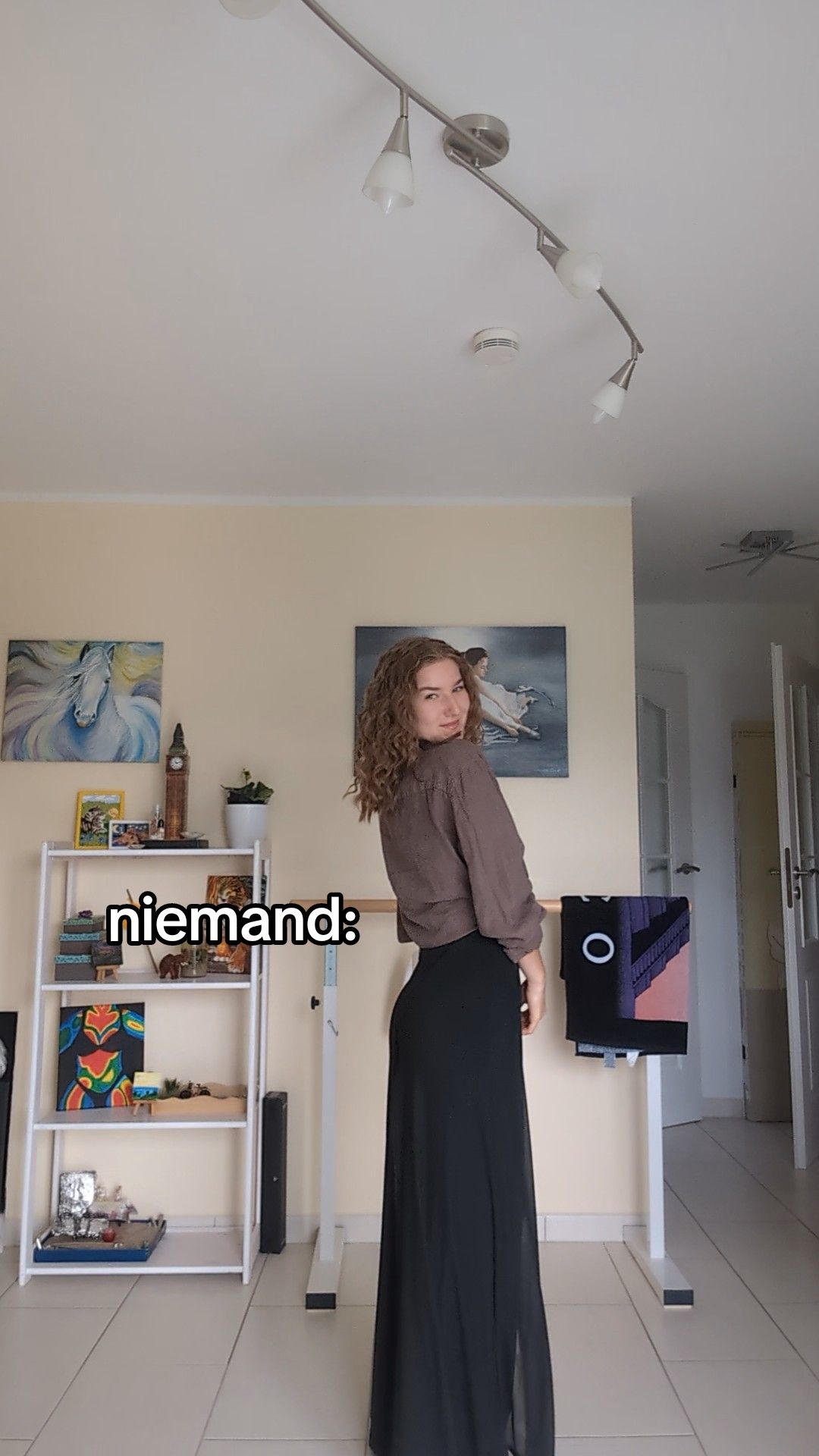 @Karolina