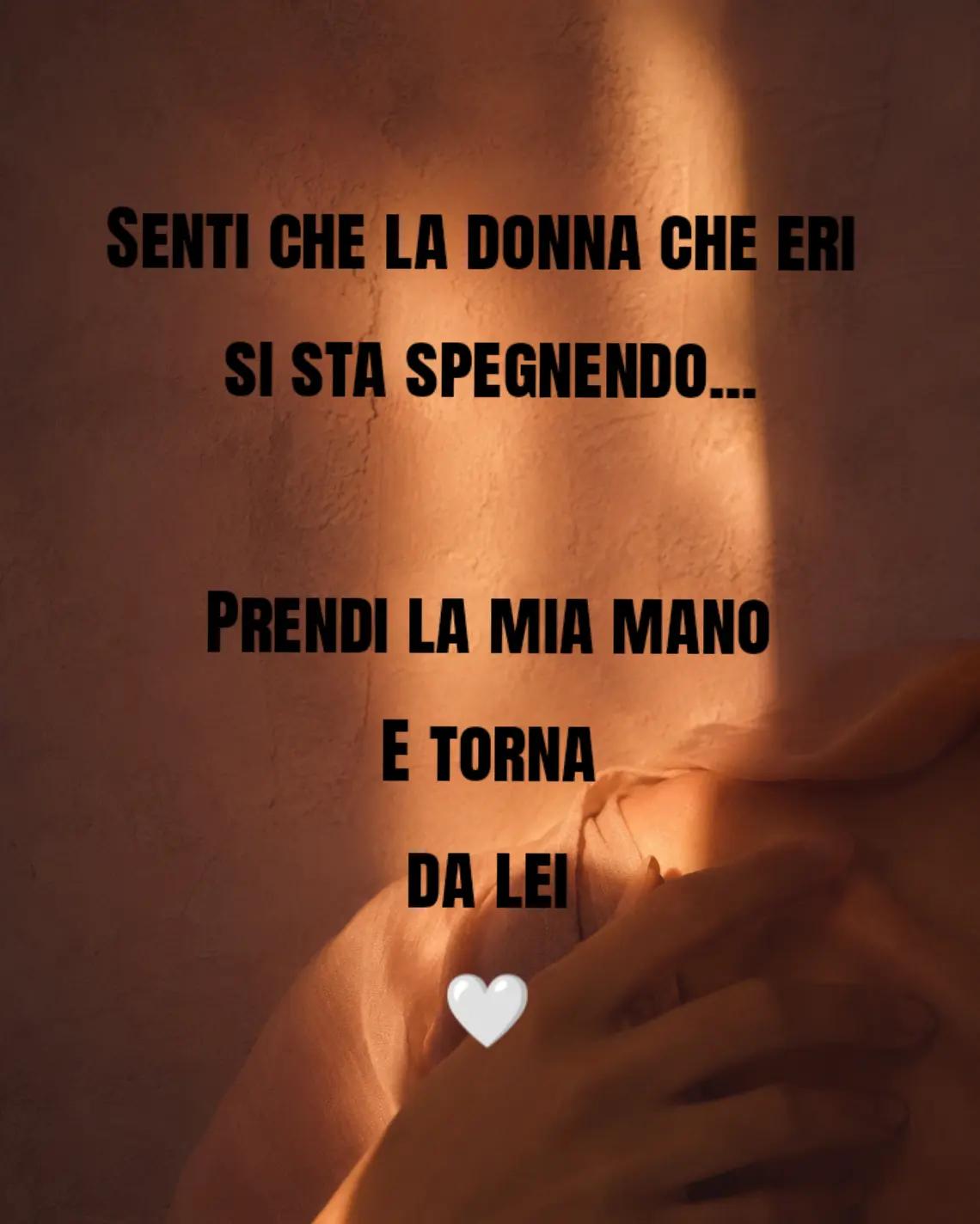@DanielaBellotti