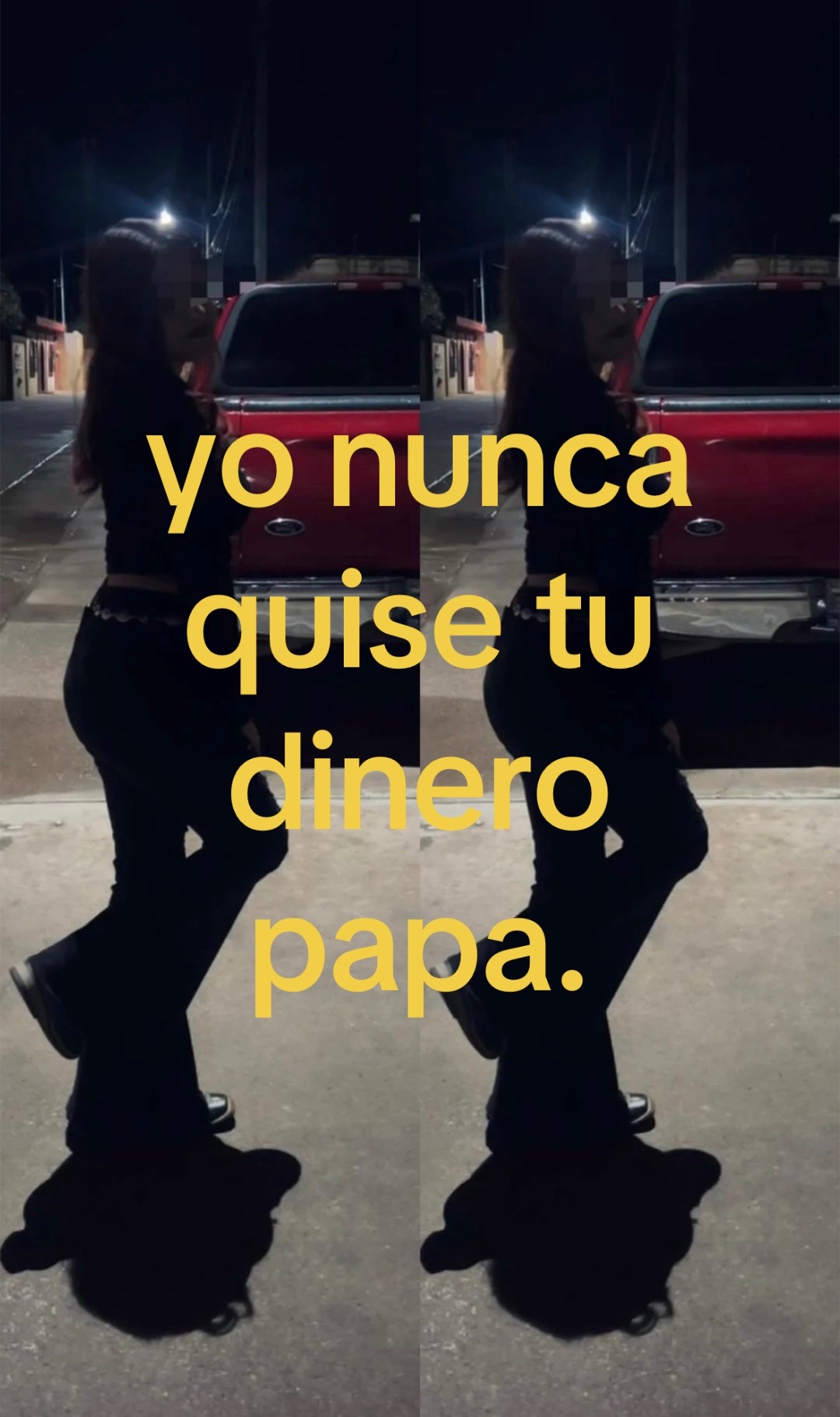 @￴￴🥑