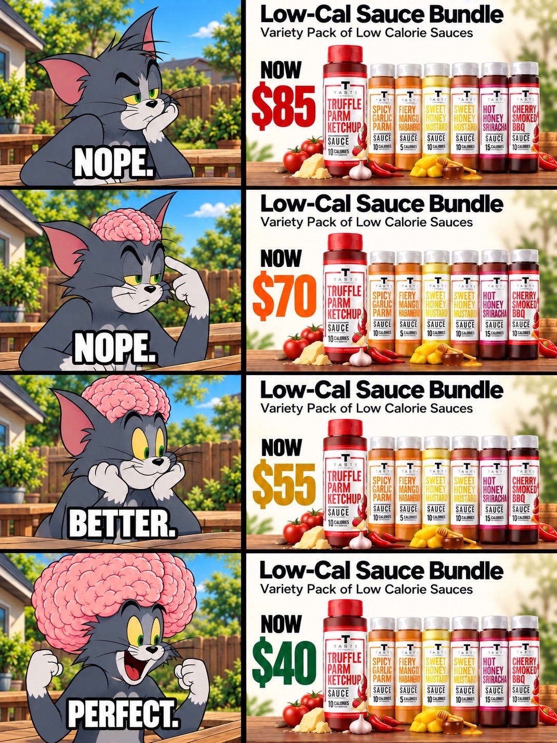 @Hs.reviews