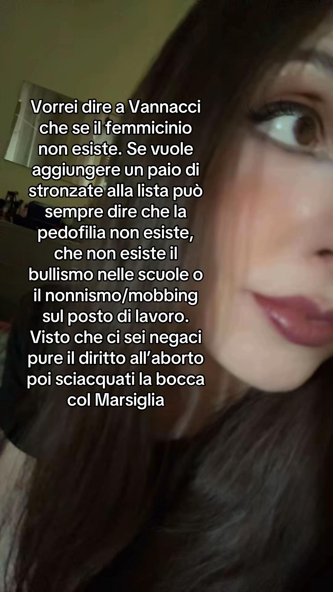 @𝓝𝓪𝓸𝓶𝓲 🧸🍂☕️