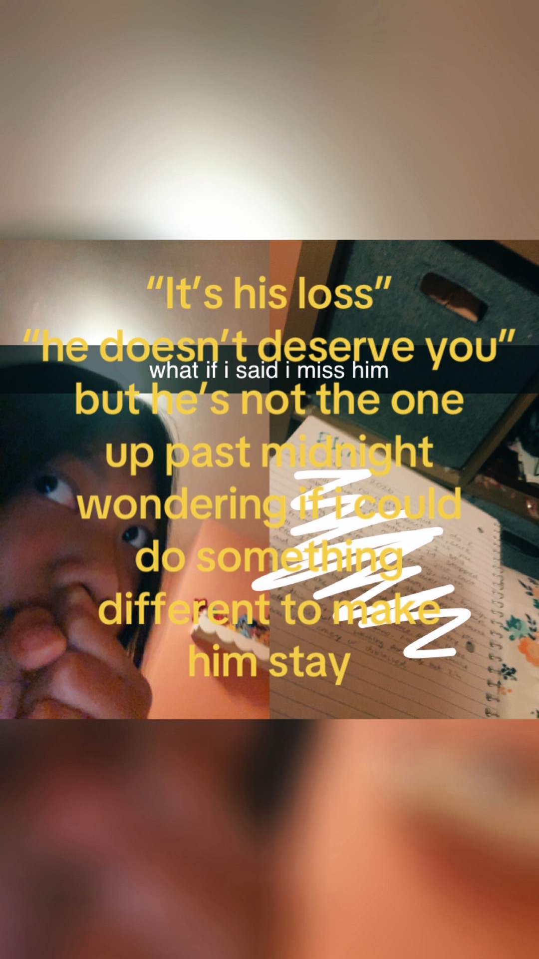@cinsta🪷