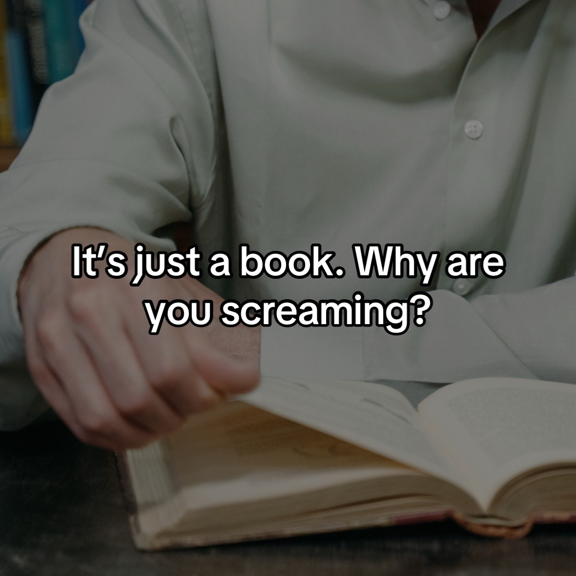 @Marianne A Scott Author