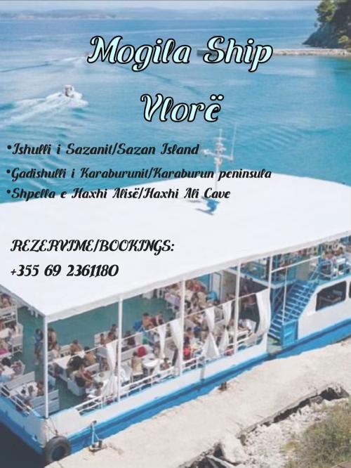 @Ca_di-ti~per\VLONJATET