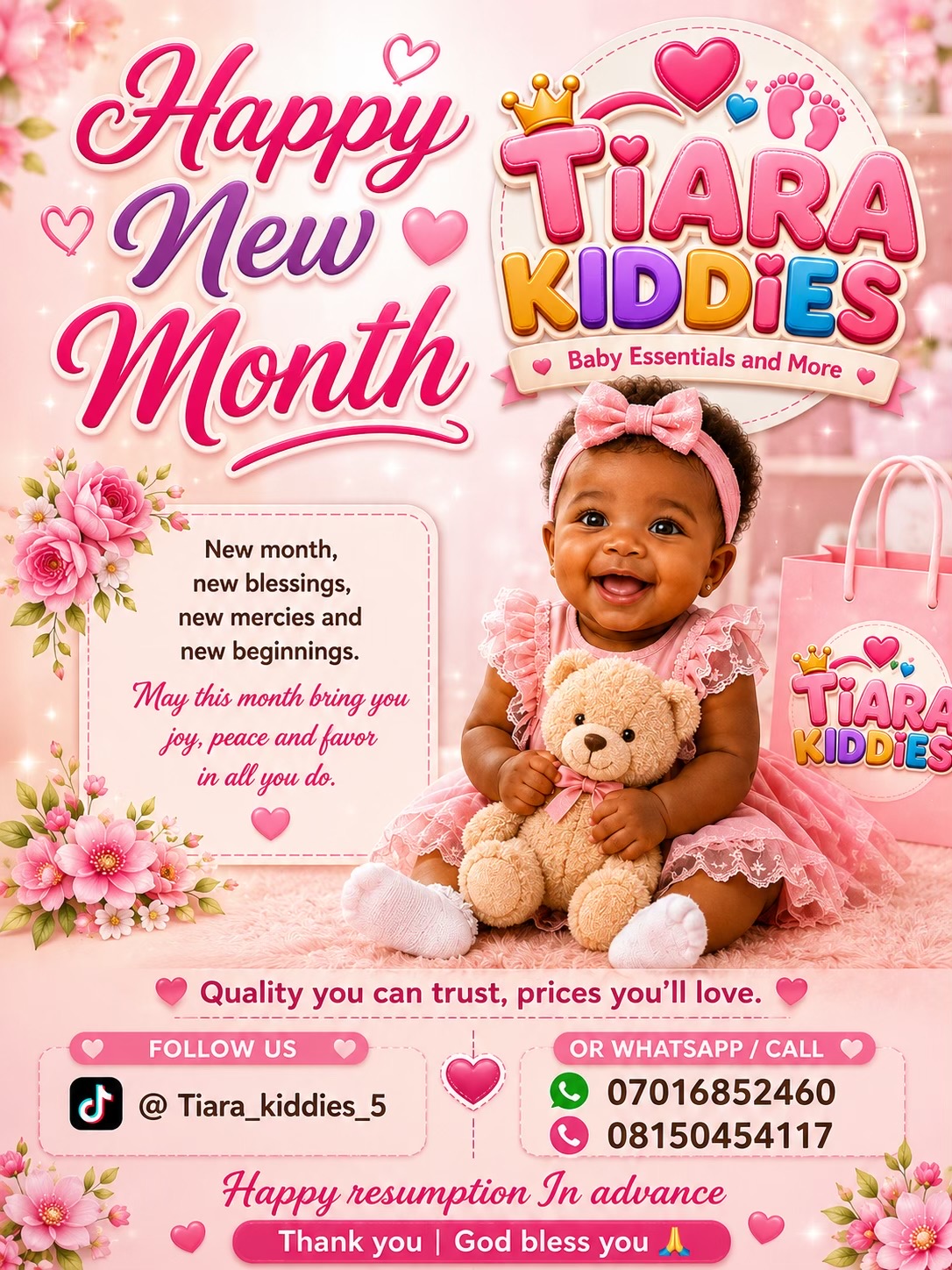 @Tiara_kiddies_5