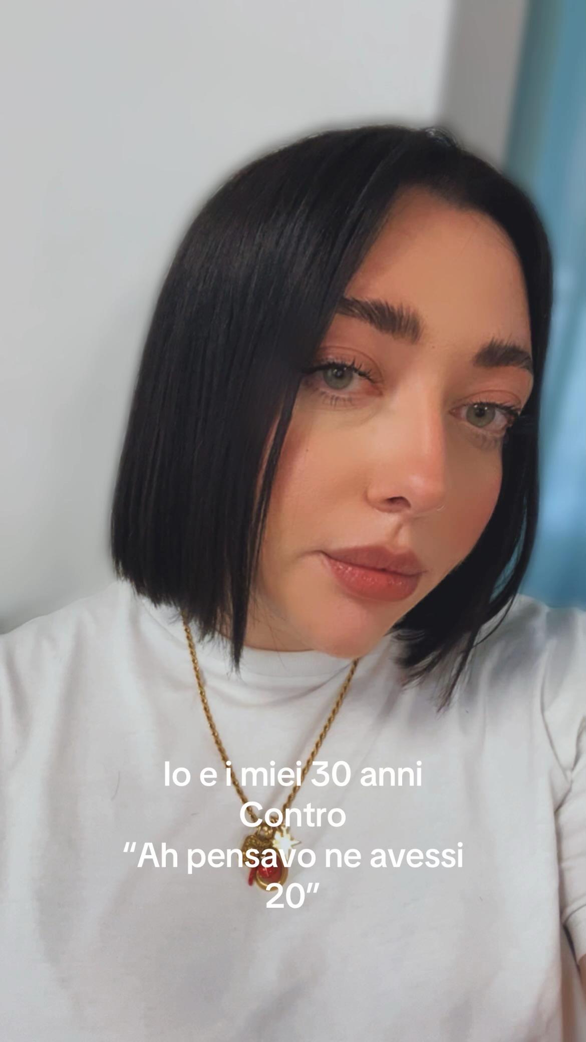 @GIUXY 🦋✨