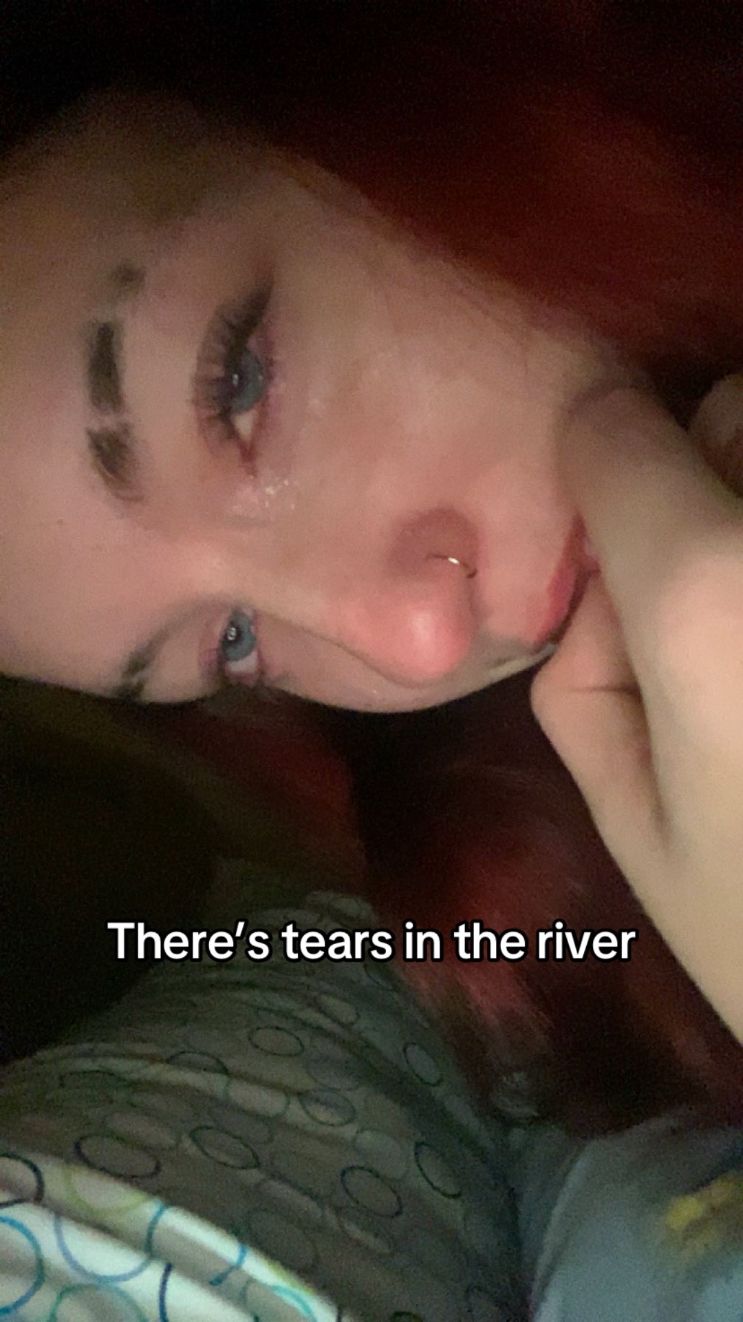 @Emily
