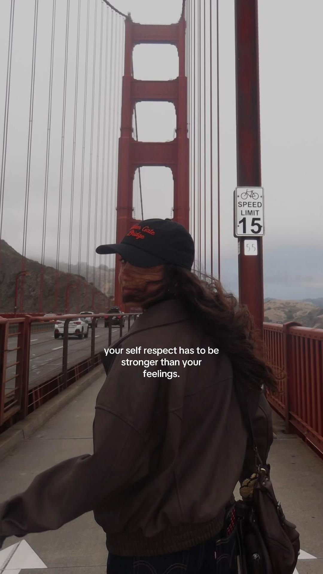 @pinmyfeels