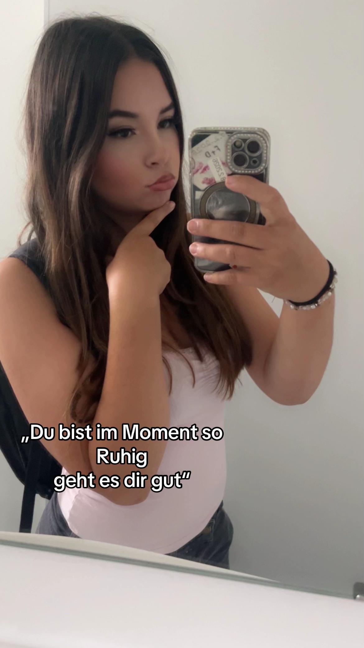 @𝓕 ✝️🌸